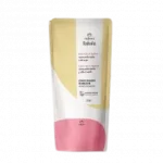 Refil Condicionador Natura Tododia Reparador Flor De Cereja E Abacate 280Ml