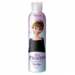 Condicionador Avon Brilho Frozen 200Ml