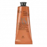 Creme De Mos Natura Ekos Castanha 75G