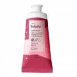 Creme Para Ps Natura Tododia Cereja E Avel 50Ml