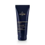 Hidratante Corporal Natura Homem Dom 100Ml