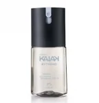 Desodorante Corporal Natura Kaiak Extremo 100Ml