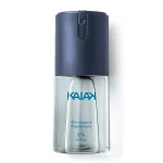 Desodorante Corporal Natura Kaiak 100Ml
