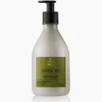 Hidratante Corporal Natura Ekos Andiroba 400Ml