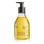 Sabonete Lquido Mos Natura Ekos Maracuj 250Ml