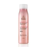 Shampoo Natura Tododia Reparador Flor De Cereja E Abacate 300Ml