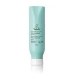 Condicionador Natura Tododia Hidratante Ma Verde E Aloe Vera 280Ml