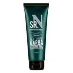 Gel Ps-Barba Natura Sr. N 75G