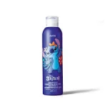 Shampoo 2 Em 1 Avon Stitch 200Ml