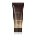 Shampoo Capilar E Corporal Natura Essencial 100Ml