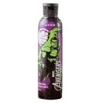 Shampoo e Condicionador 2 Em 1 Avon Avengers 200Ml
