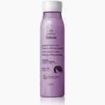 Shampoo Natura Tododia Cachos E Crespos Amora E leo De Coco 300Ml