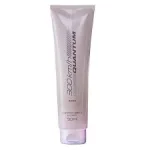 Shampoo Cabelo E Corpo Avon 300Km/H Quantum 90Ml