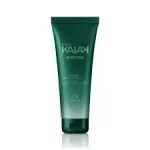 Shampoo Cabelo E Corpo Natura Kaiak Aventura 125Ml