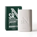Sabonete Em Barra Natura Sr. N Unidade