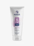 Protetor Solar Anasol FPS75 200G