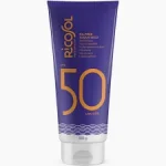 Protetor Solar Ricosol FPS50 180G