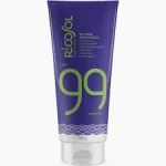 Protetor Solar Ricosol FPS99 180G
