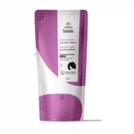 Refil Creme De Pentear Natura Tododia Cachos 280Ml