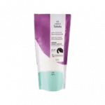 Refil Shampoo Natura Tododia Cachos E Crespos Amora E leo De Coco 320Ml