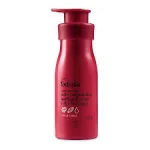 Hidratante Corporal Natura Tododia Cereja E Avel 400Ml