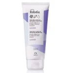 Hidratante Corporal Natura Tododia Algodo 200Ml
