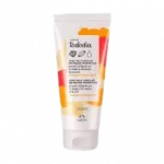 Hidratante Corporal Natura Tododia Pssego E Flor De Cravo 200Ml
