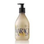 Hidratante Corporal Natura Ekos Maracuj 400Ml