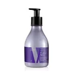 Hidratante Corporal Natura Ekos Pitanga Negra 250Ml