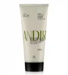 Hidratante Corporal Natura Ekos Andiroba 200Ml
