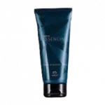 Hidratante Corporal Natura Essencial Oud 100Ml
