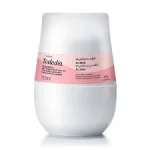 Desodorante Roll On Natura Aclarar 70Ml