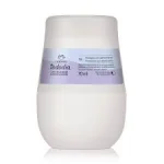 Desodorante Roll On Natura Algodo 70Ml