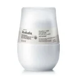 Desodorante Roll On Natura Sem Perfume 70Ml