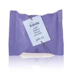 Sabonete Em Barra Natura Tododia Feliz Dia Unidade