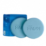 Sabonete Em Barra Masculino Natura Kaiak 2 Unidades