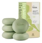 Sabonete Em Barra Natura Tododia Alecrim E Slvia 5 Unidades