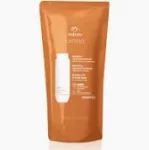 Refil Shampoo Natura Lumina Cabelos Secos Ou Ressecados 300Ml