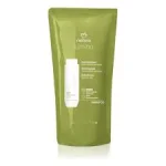 Refil Shampoo Natura Lumina Antioleosidade 300Ml