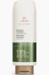 Creme De Pentear Natura Lumina Definio Cabelos Cacheados 250Ml
