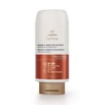 Creme De Pentear Natura Lumina Nutrio E Reparao 250Ml