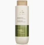 Condicionador Natura Lumina Antioleosidade 300Ml