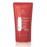 Refil Condicionador Natura Lumina Fortificante Antiqueda E Crescimento 300Ml