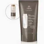Refil Condicionador Natura Lumina Fora E Reparao Molecular 300Ml