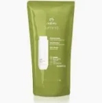 Refil Shampoo Natura Lumina Antioleosidade 300Ml