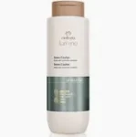 Shampoo Natura Lumina Detox 300Ml