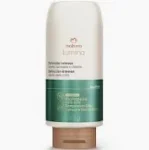 Gelatina Capilar Natura Lumina Definio Cacheado E Crespo 240G