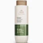 Condicionador Natura Lumina Definio E Hidratao 300Ml
