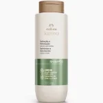 Shampoo Natura Lumina Definio E Hidratao 300Ml