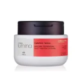 Mscara Capilar Natura Lumina Cabelos Secos 250Ml